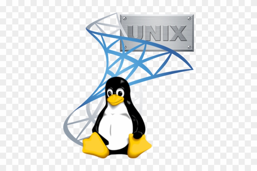 The Monitoring Packs For Unix And Linux Operating Systems - Shell Script #798886
