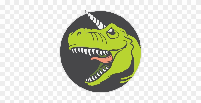 2 Packages Found For "$tag - Libuv #798893