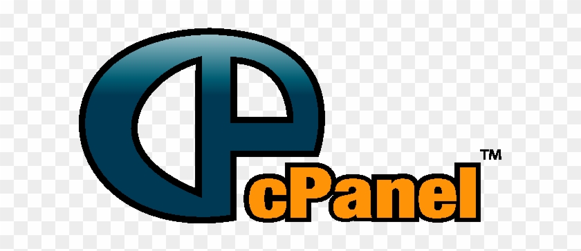 Shared Unix Cpanel Hosting - Logo Cpanel #798918