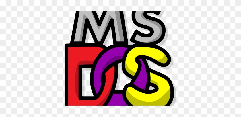 Comandi Dos & Unix - Ms-dos #798961