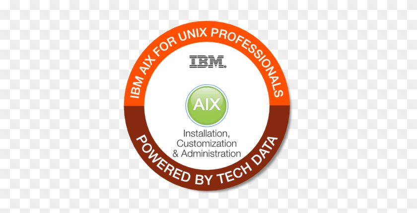 Aix Jumpstart For Unix Professionals - Ibm Aix #798966