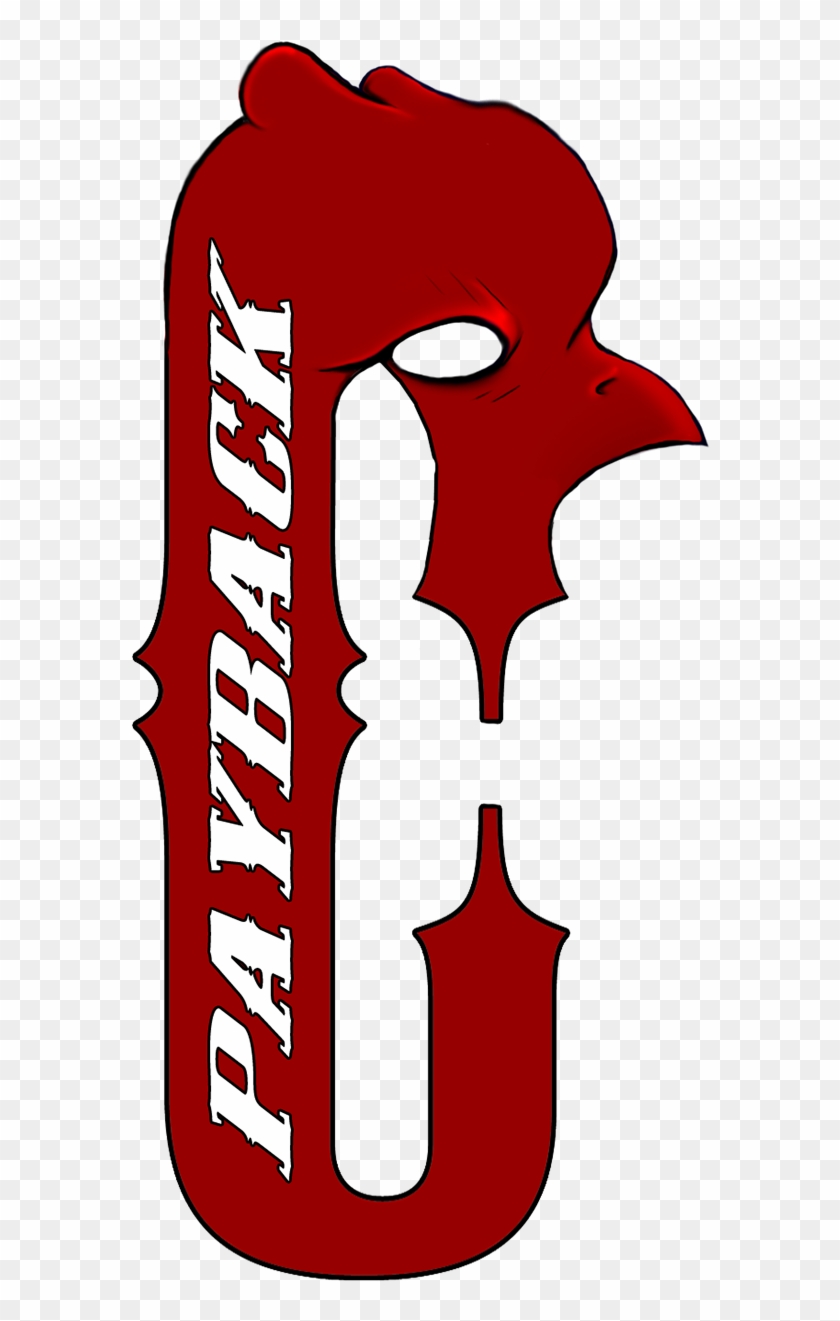 Organ Logo Character Clip Art - Organ Logo Character Clip Art #798974