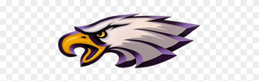 Southwest Logo - Southwest High School El Centro Eagles #798979