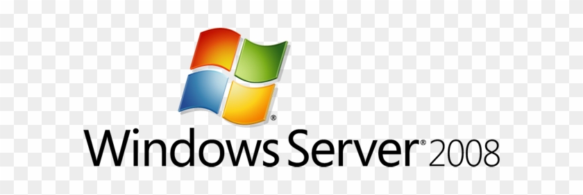 The Topic Was Unix - Microsoft Windows Small Business Server 2011 Standard #798982