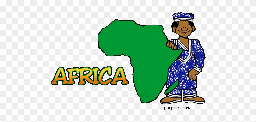 Zulu 20clipart - Africa Clip Art #798997