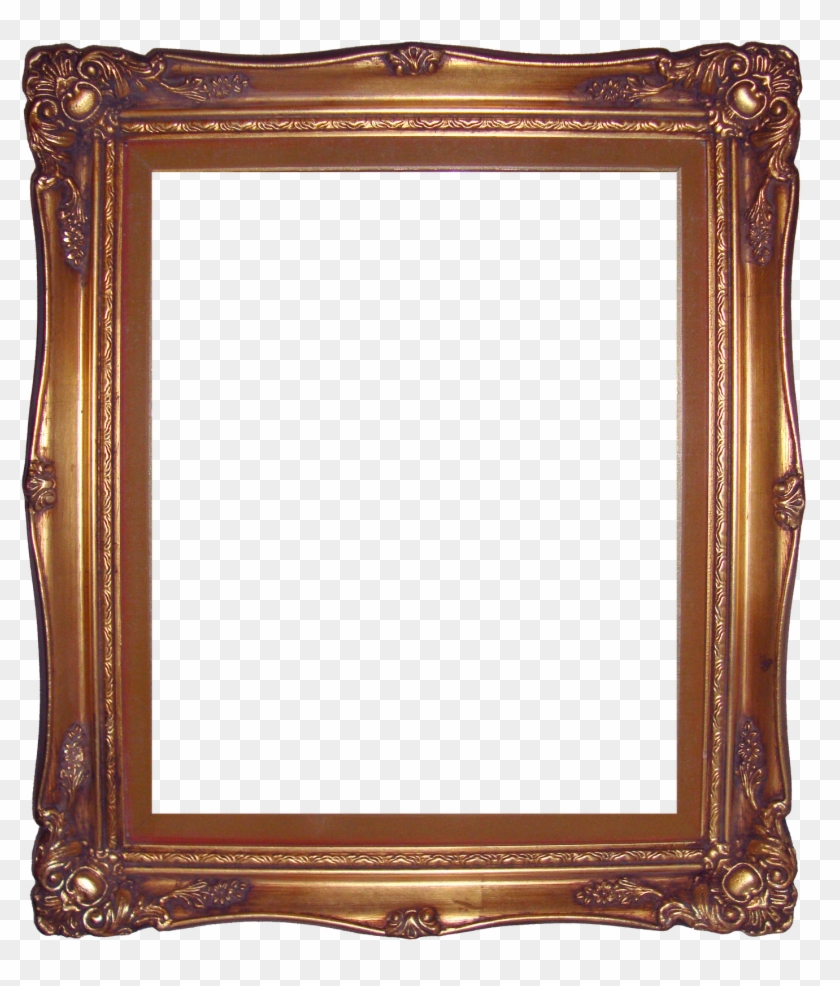 Joyous Ny Dogs Royalty Free And Vector Empty Frame - Old Fashioned Photo Frame #799012