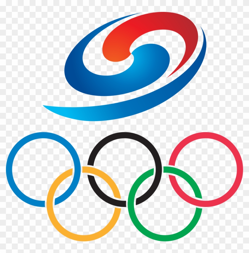 Korean Sport & Olympic Committee #799023