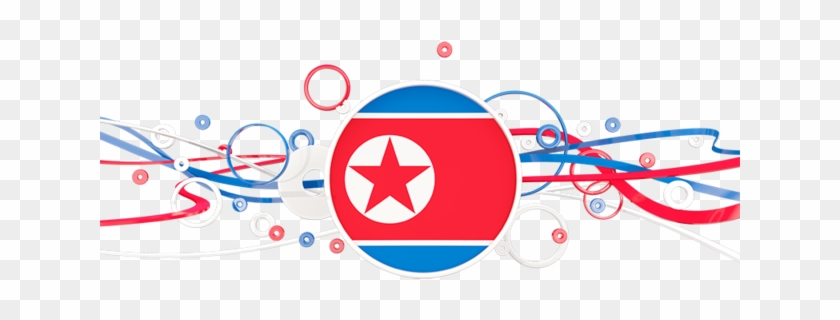 Illustration Of Flag Of North Korea - Flag Of Portugal #799042
