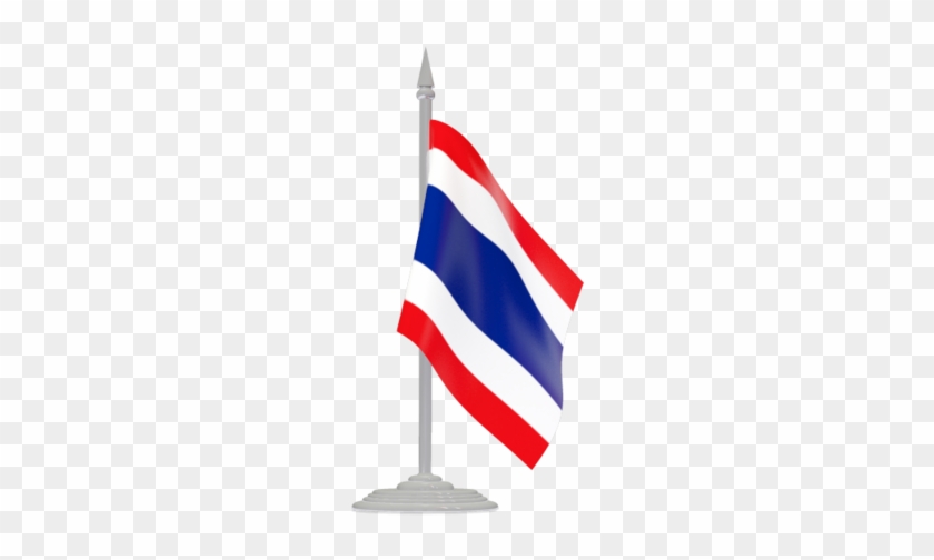 North Korea Flag Icon Clipart - Flag Of Costa Rica Animated #799075