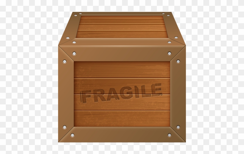 Frame Box Wood 512 - Bookcase #799120
