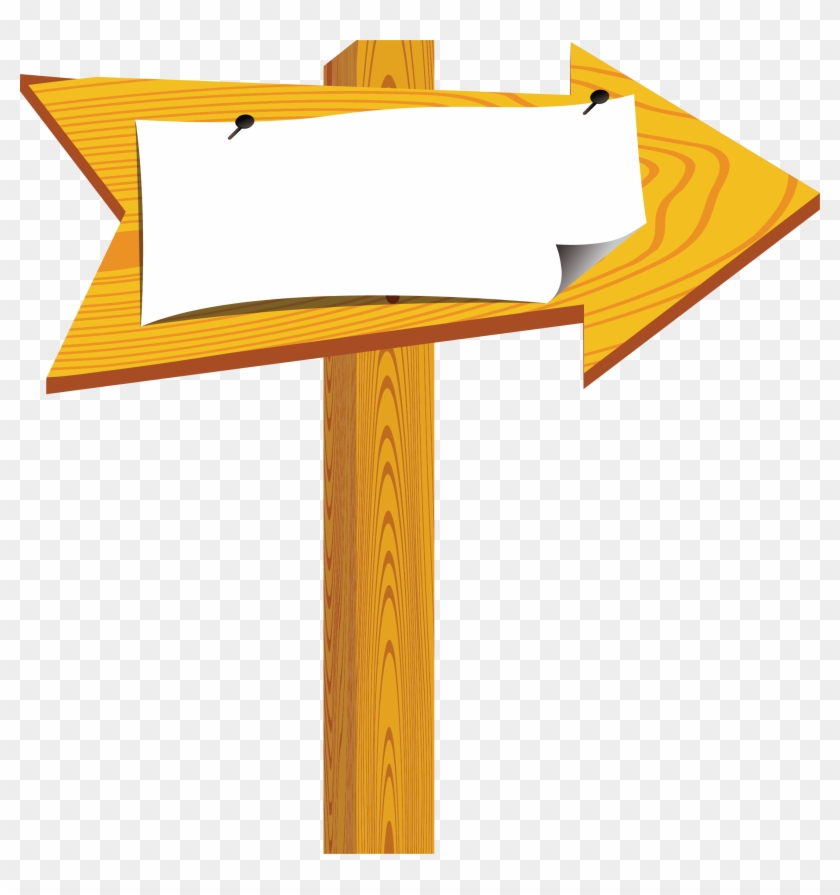 American Solid Wood Frame - American Solid Wood Frame #799157