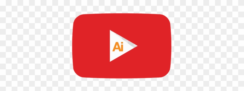 Adobe Illustrator For Beginners - Sign #799140