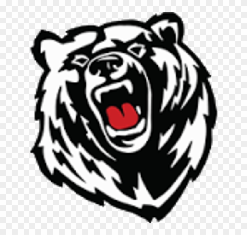 Bears - Bear Creek High School #799146