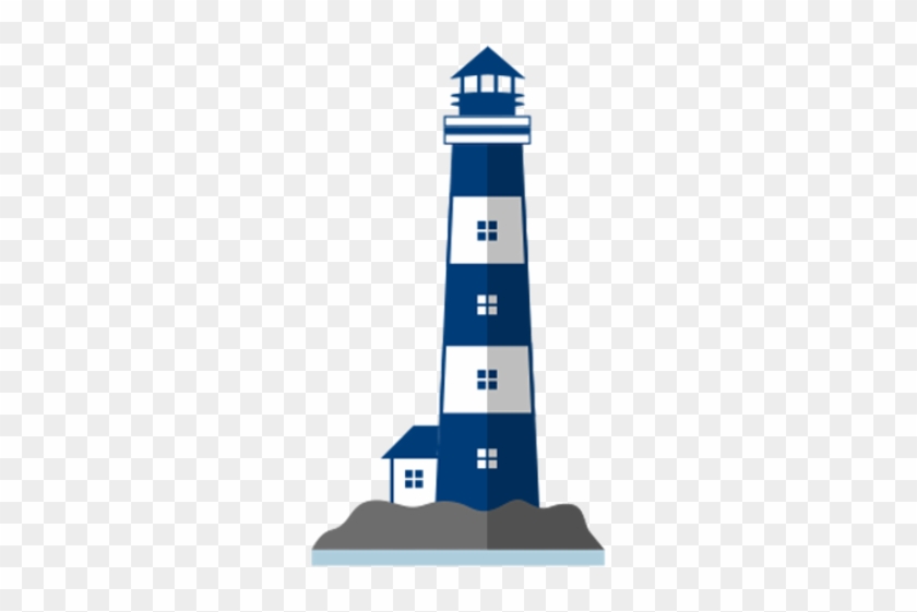Lighthouse Commercial Real Estate Llc - Lighthouse Commercial Real Estate #799151