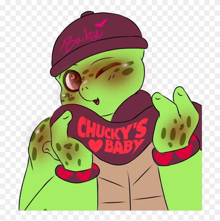 By Babyturtlequeen By Babyturtlequeen - Illustration #799238