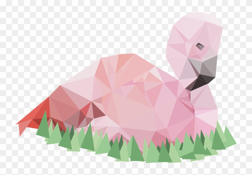 Adobe Illustrator - Diamond #799255