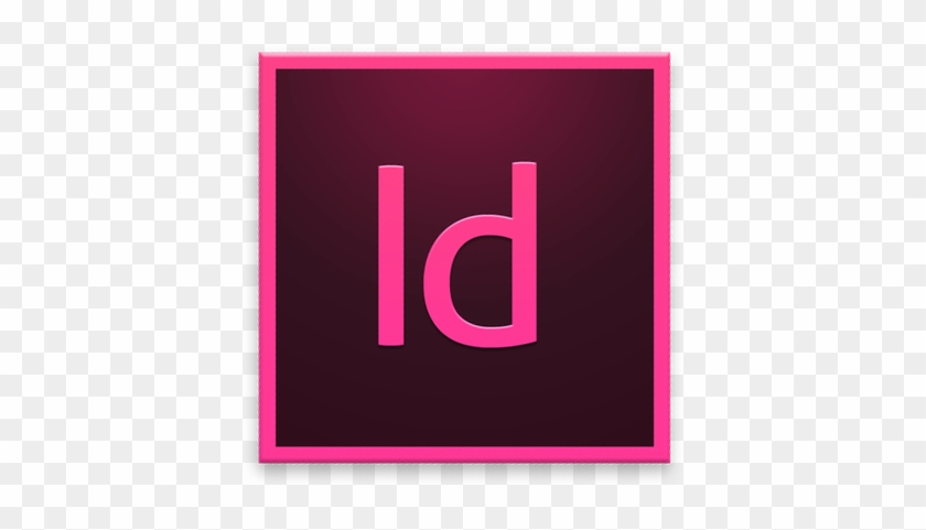 Adobe Photoshop™, Adobe Illustrator™, Adobe Indesign™, - Adobe Indesign #799269