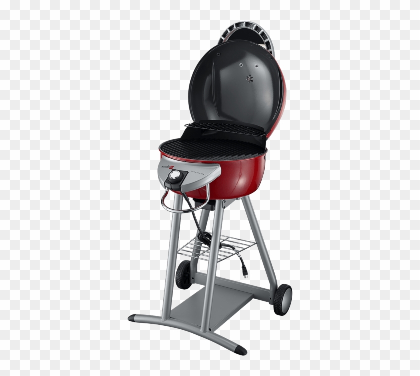 Medium Size Of Patio - Charbroil Barbecue Electric Patio - Black #799305