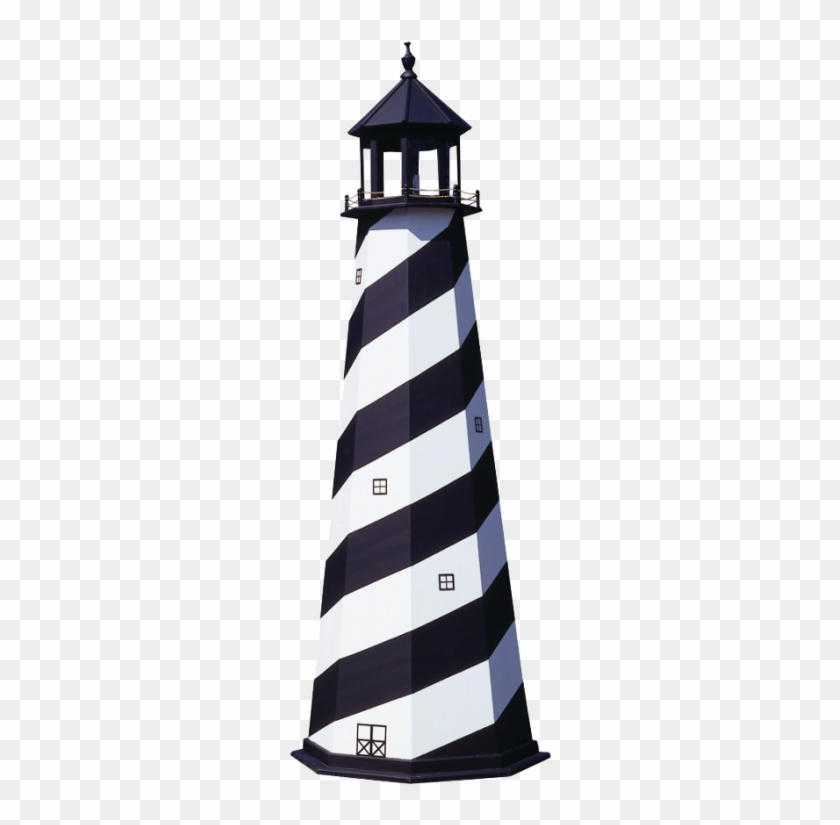 Cape - Cape Hatteras #799310