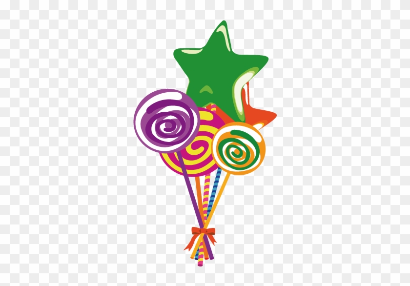 Candy Clip Art - Merry Christmas47 Queen Duvet #799317