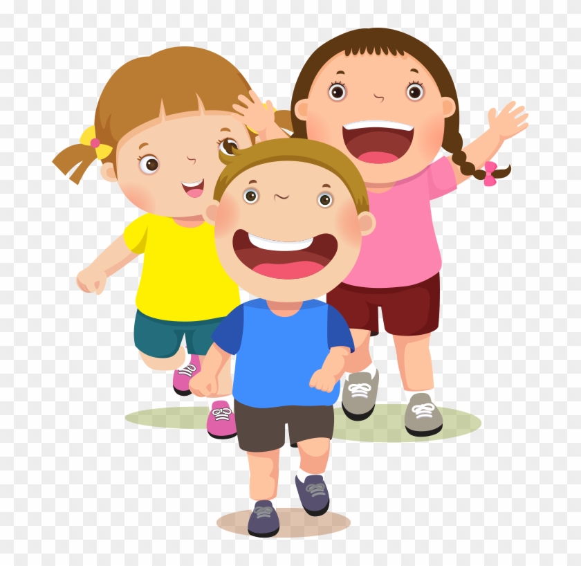 Want To Be Featured - Running Cartoon Race Girl - Free Transparent PNG Clipart Images Download Want To Be Featured - Running Cartoon Race Girl - Free Transparent PNG Clipart Images Download