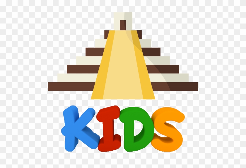 Learn Maya For Kids - Adidas S74683 Akwah 9 I Çocuk Sandalet S74683add - #799354