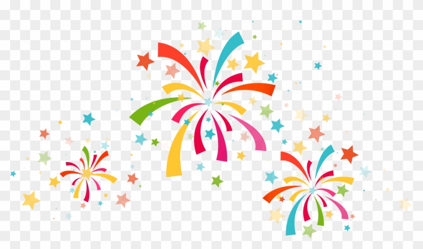 Splendid Design Inspiration Confetti Clipart Pin By - Themez Only Balloon Junction Polka Dot Birthday Party #799370