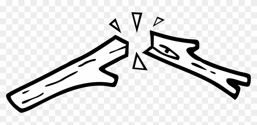 Medium Image - Short End Of The Stick [book] #799382