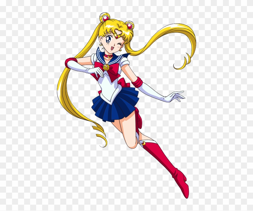Explore Ilustração De Lua, Mars Marinheiro E Muito - Great Eastern Sailormoon - Sailor Moon Hard Cover Notebook #799387