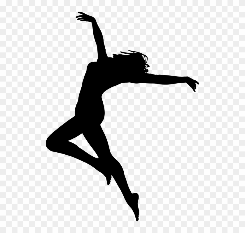 Carefree Dance Dancing - Carefree Dance Dancing #799411