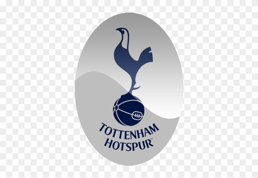 1501324899 توتنهام هوتسبير 2017 07 30 - Tottenham Hotspur Logo Png #799413