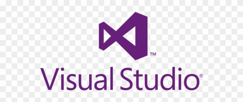 54 46k Portable Network Graphic - Microsoft Visual Studio Team Foundation 2013 Licensing #799427