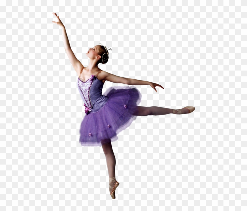 Ballet Dancer Blog Clip Art - Ballet Dancer Blog Clip Art #799451