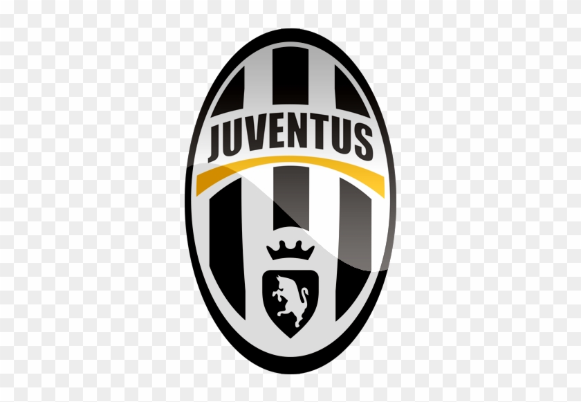 1501326026 يوفنتوس 2017 07 30 - Juventus Logo 2015 Png #799449