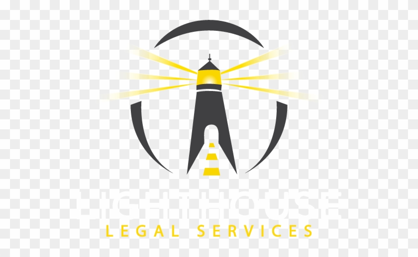 Image Result For Lighthouse Logo - Driving #799492