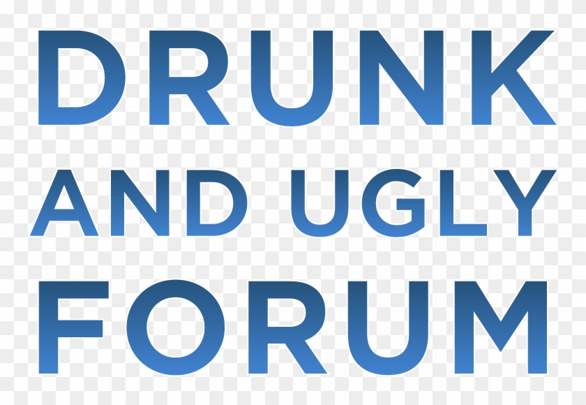 The Drunk And The Ugly - Managing The Mobile Workforce: Leading, Building, And #799495