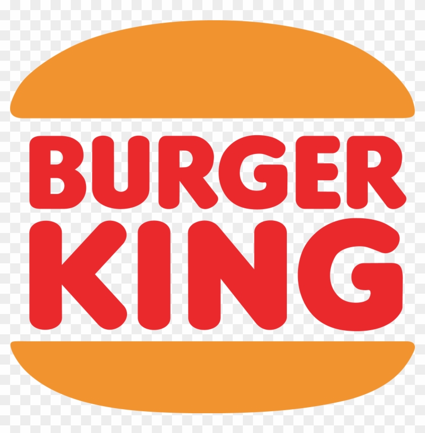 The Time I Got Drunk At The Airport Burger King - Burger King Logo 1980 #799506