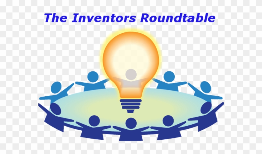 Irtlogo - Circle #799533