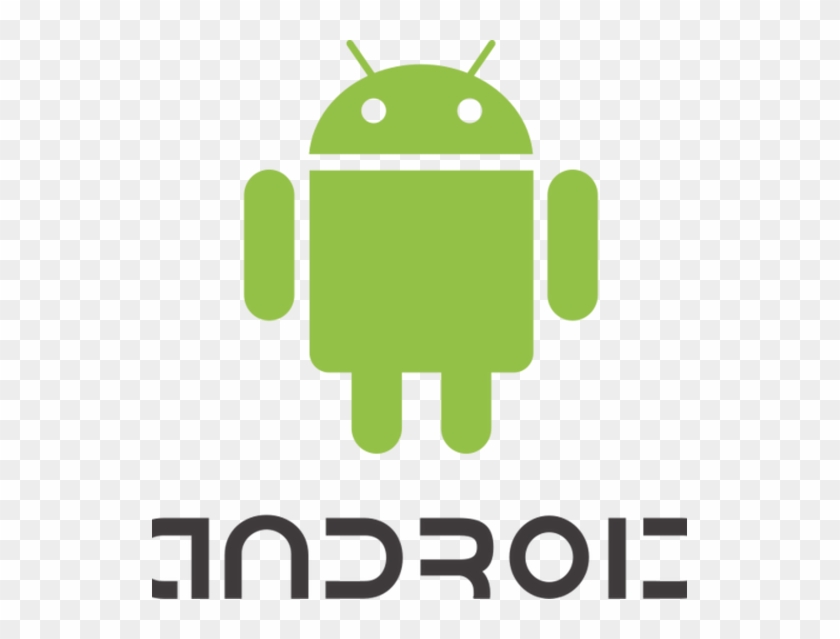 Mobile Operating System Android #799557