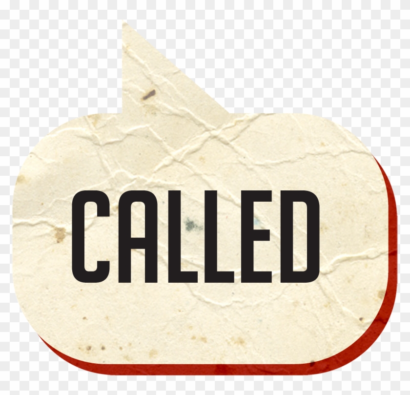 A Production Of The Augustine Instititute - Cavaliers Seuls #799558