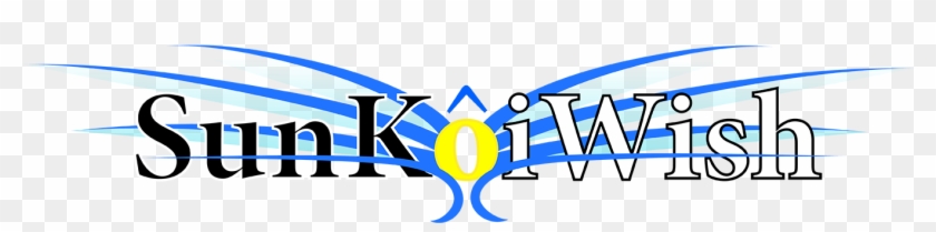 5 Better Alternatives To The Iphone - 5 Better Alternatives To The Iphone #799562