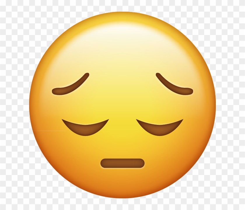 Download Upside Down Smiling Iphone Emoji Icon In Jpg - Upside Down Smiley Face Emoji #799564