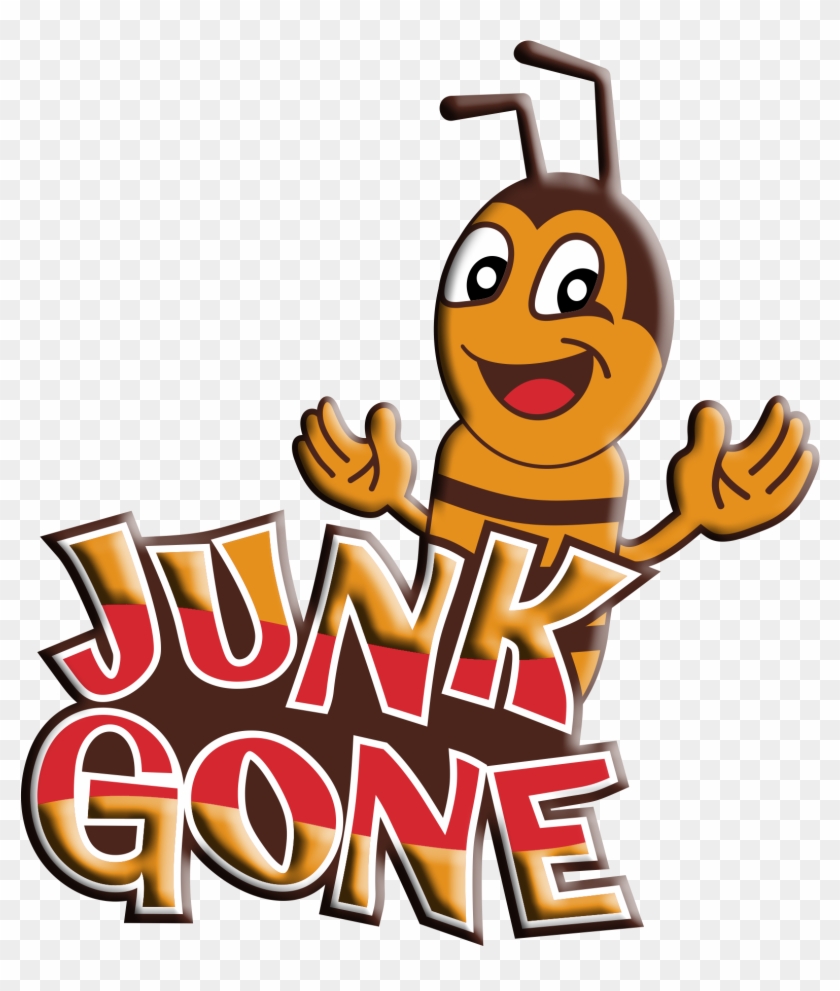 Junk B Gone - Service #799568