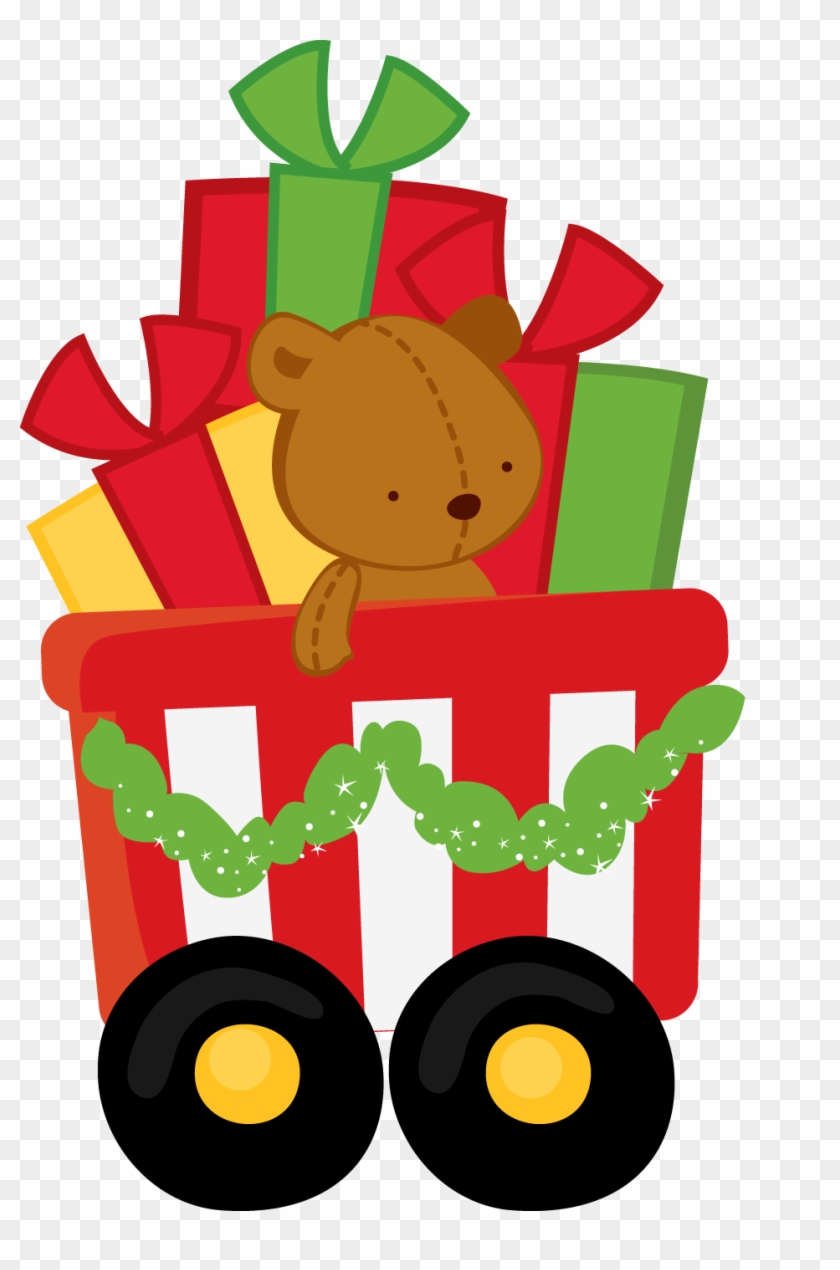 Find This Pin And More On Ho Ho Ho By Margaridaguerr - Clipart Natal Png #799573