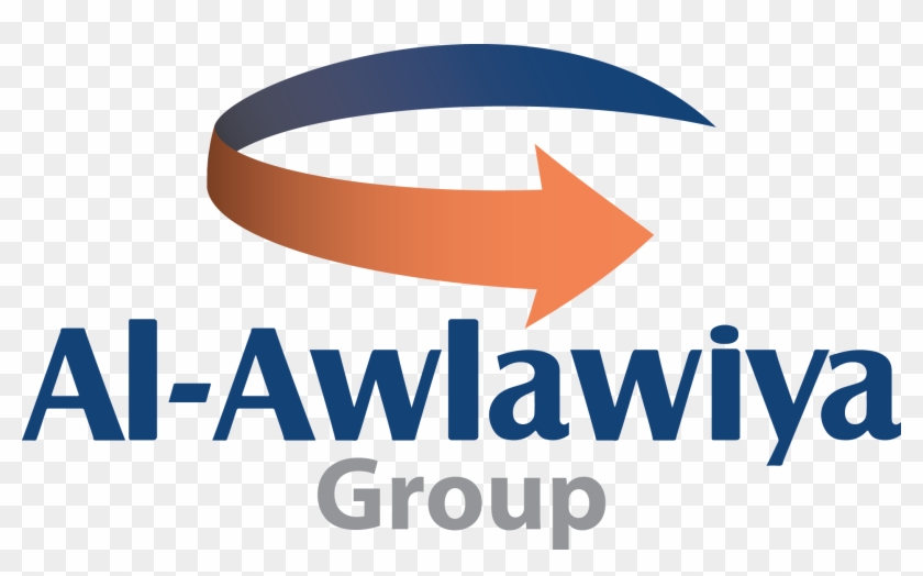 Al-awlawiya - Alabama #799577