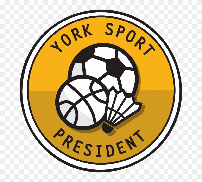 York Sport President - Postage Stamp #799649