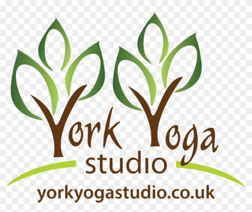 York Yoga Studio - York Yoga Studio #799668