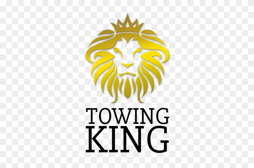 Towing King In North York - Towing King #799670