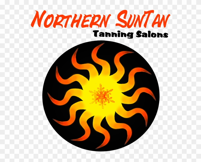 Northern Suntan Tanning Salons, Headquartered In York, - Northern Suntan Tanning Salons, Headquartered In York, #799674