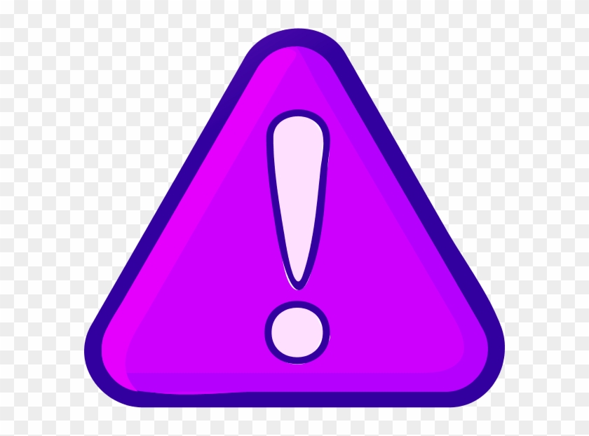 Yellow - Color #799720